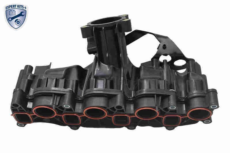 įsiurbimo kolektoriaus modulis VAICO V10-8067