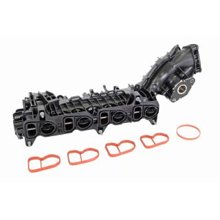 įsiurbimo kolektoriaus modulis VAICO V20-4556