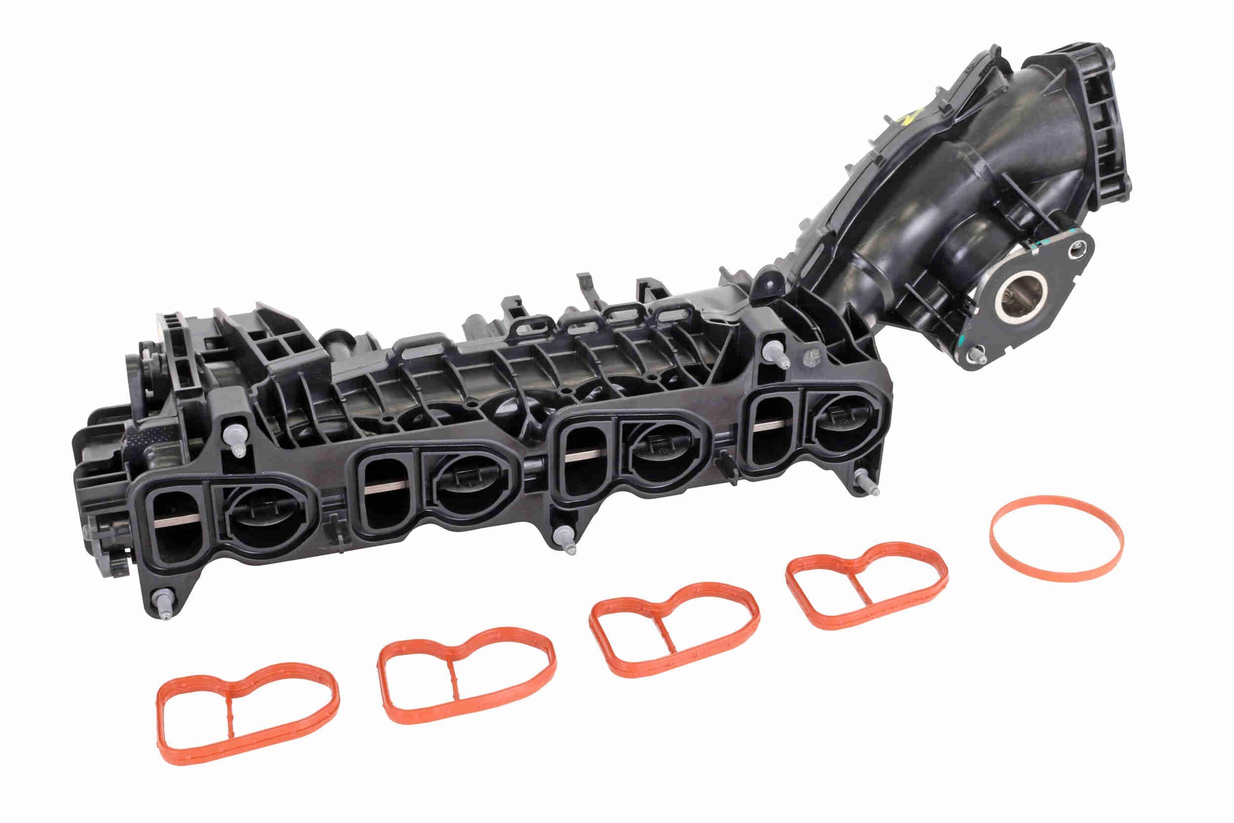 įsiurbimo kolektoriaus modulis VAICO V20-4556