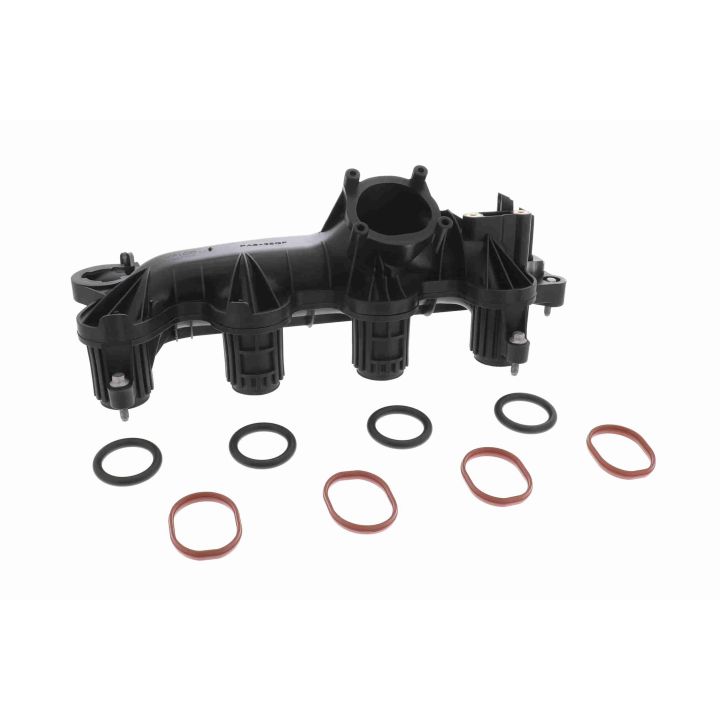 įsiurbimo kolektoriaus modulis VAICO V22-0722