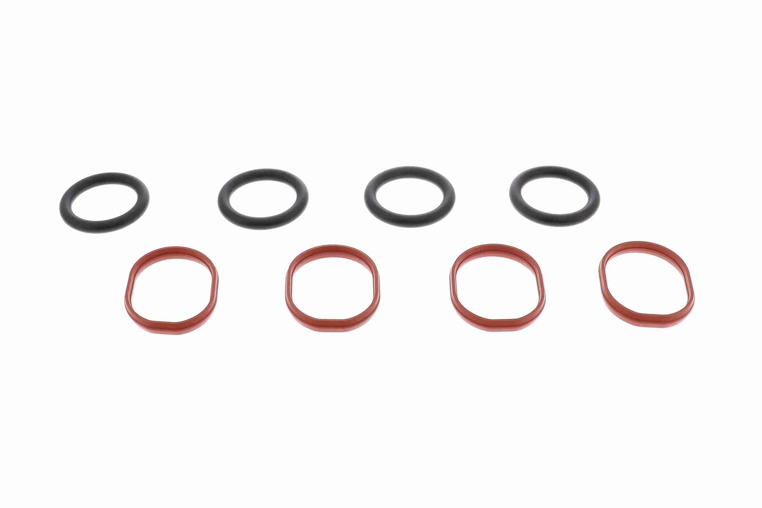 įsiurbimo kolektoriaus modulis VAICO V22-0722