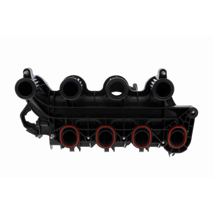 įsiurbimo kolektoriaus modulis VAICO V22-0722