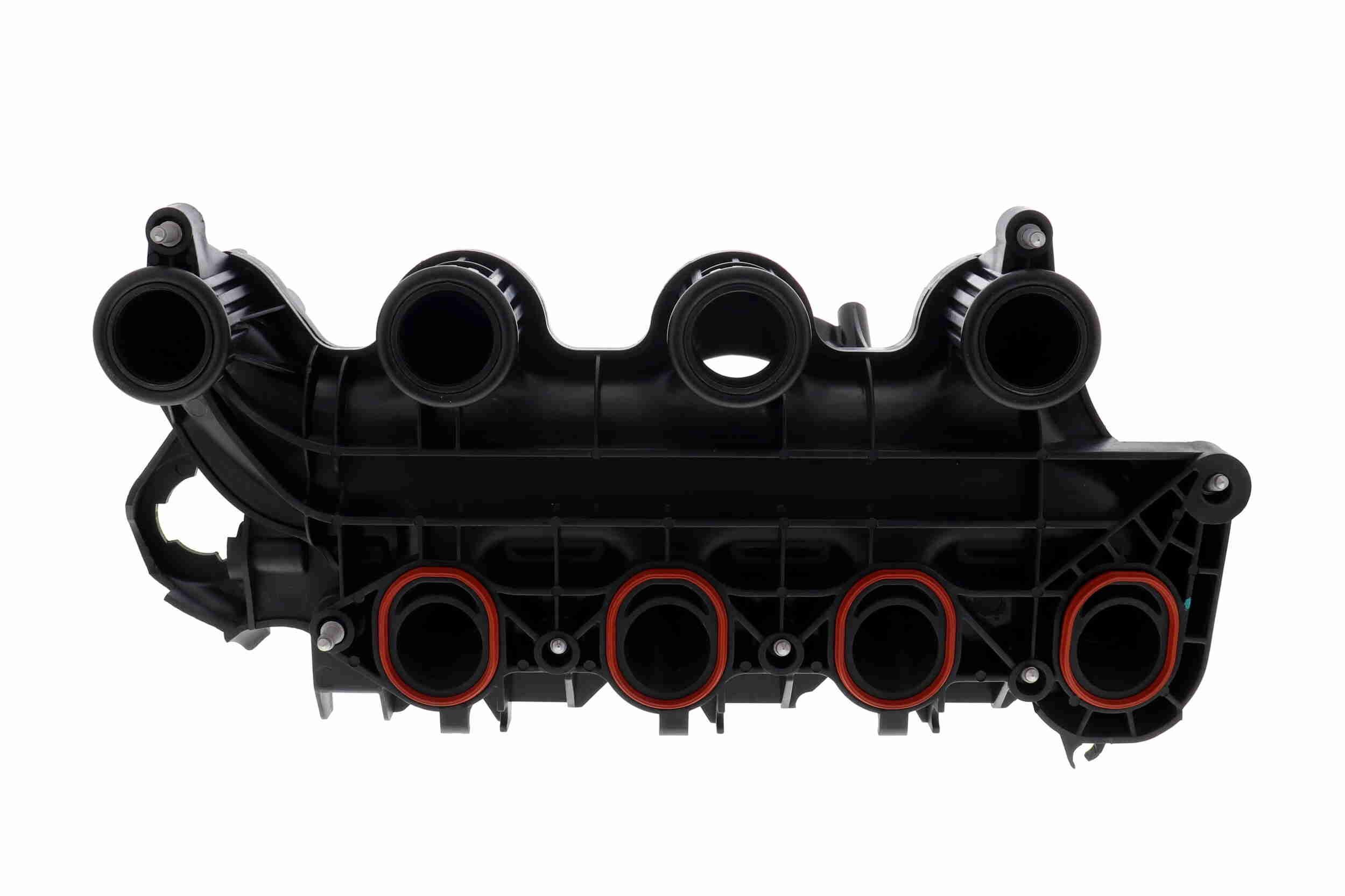įsiurbimo kolektoriaus modulis VAICO V22-0722