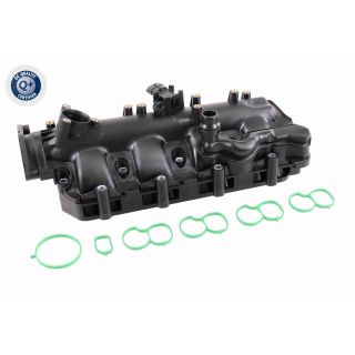 įsiurbimo kolektoriaus modulis VAICO V24-0990