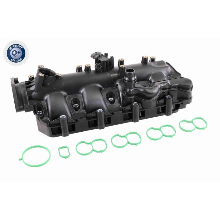 įsiurbimo kolektoriaus modulis VAICO V24-0990