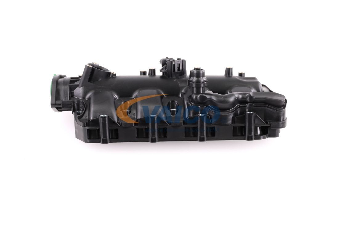 įsiurbimo kolektoriaus modulis VAICO V24-0990