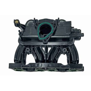 įsiurbimo kolektoriaus modulis VAICO V24-1392