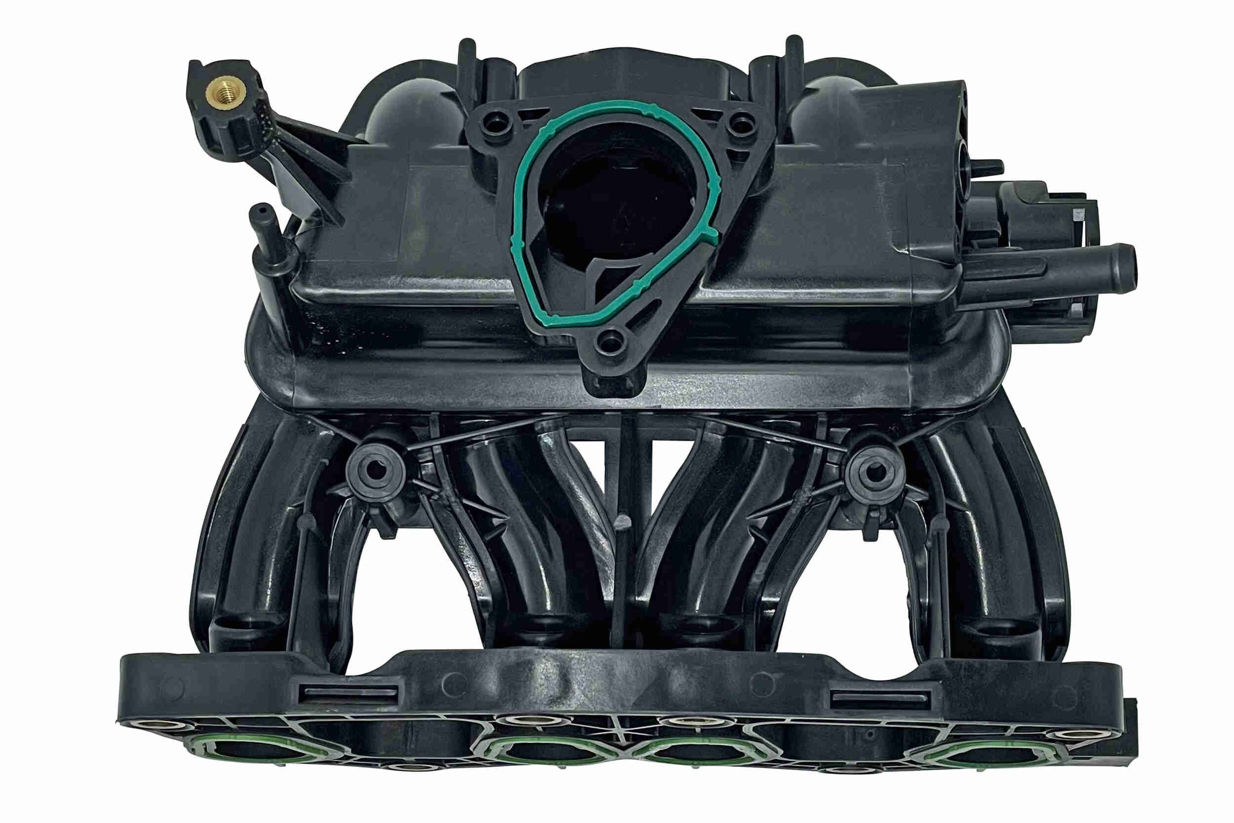 įsiurbimo kolektoriaus modulis VAICO V24-1392