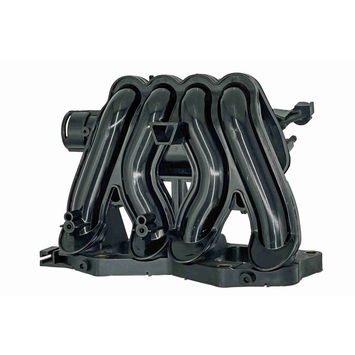 įsiurbimo kolektoriaus modulis VAICO V24-1392