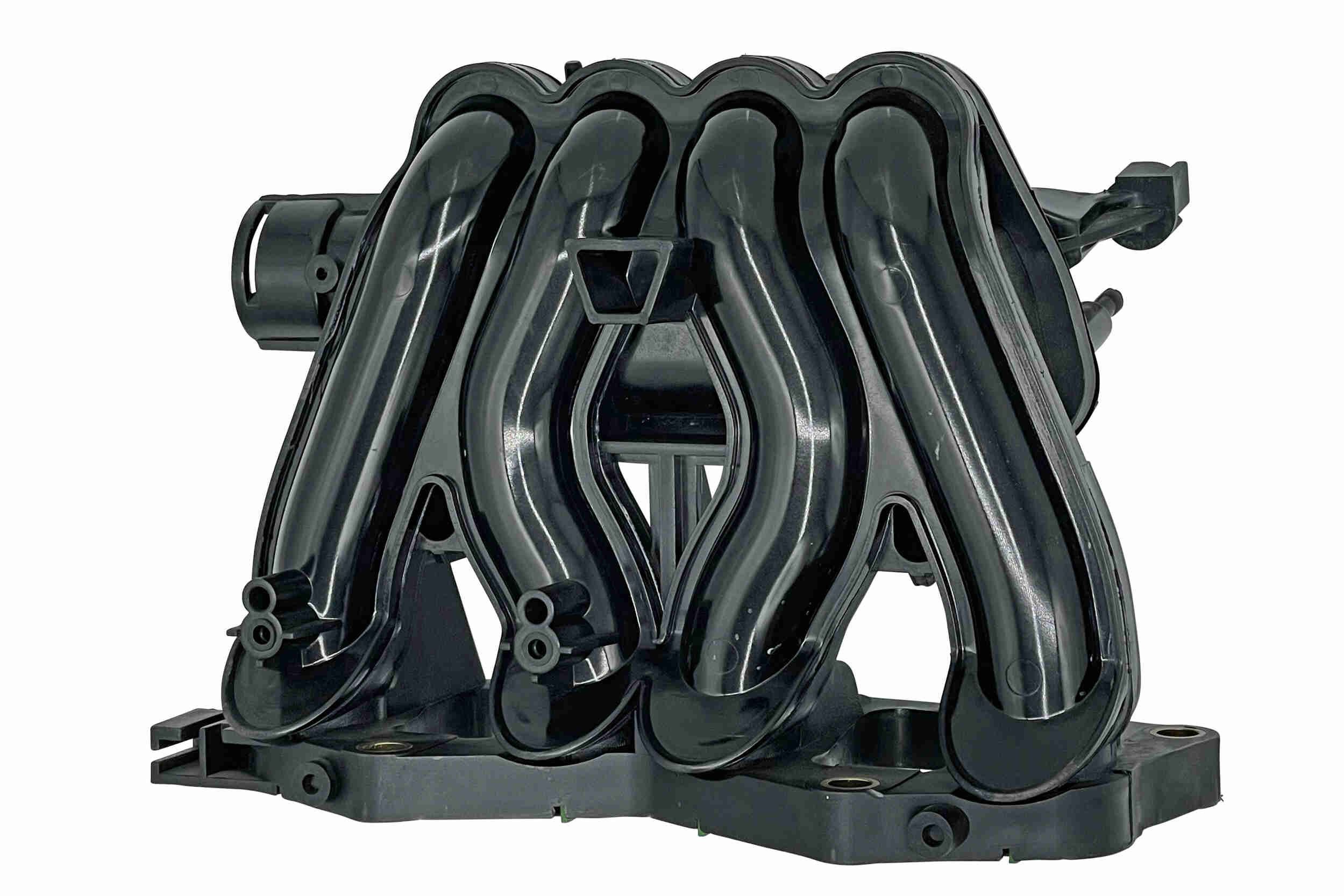 įsiurbimo kolektoriaus modulis VAICO V24-1392