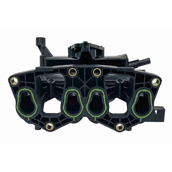 įsiurbimo kolektoriaus modulis VAICO V24-1392