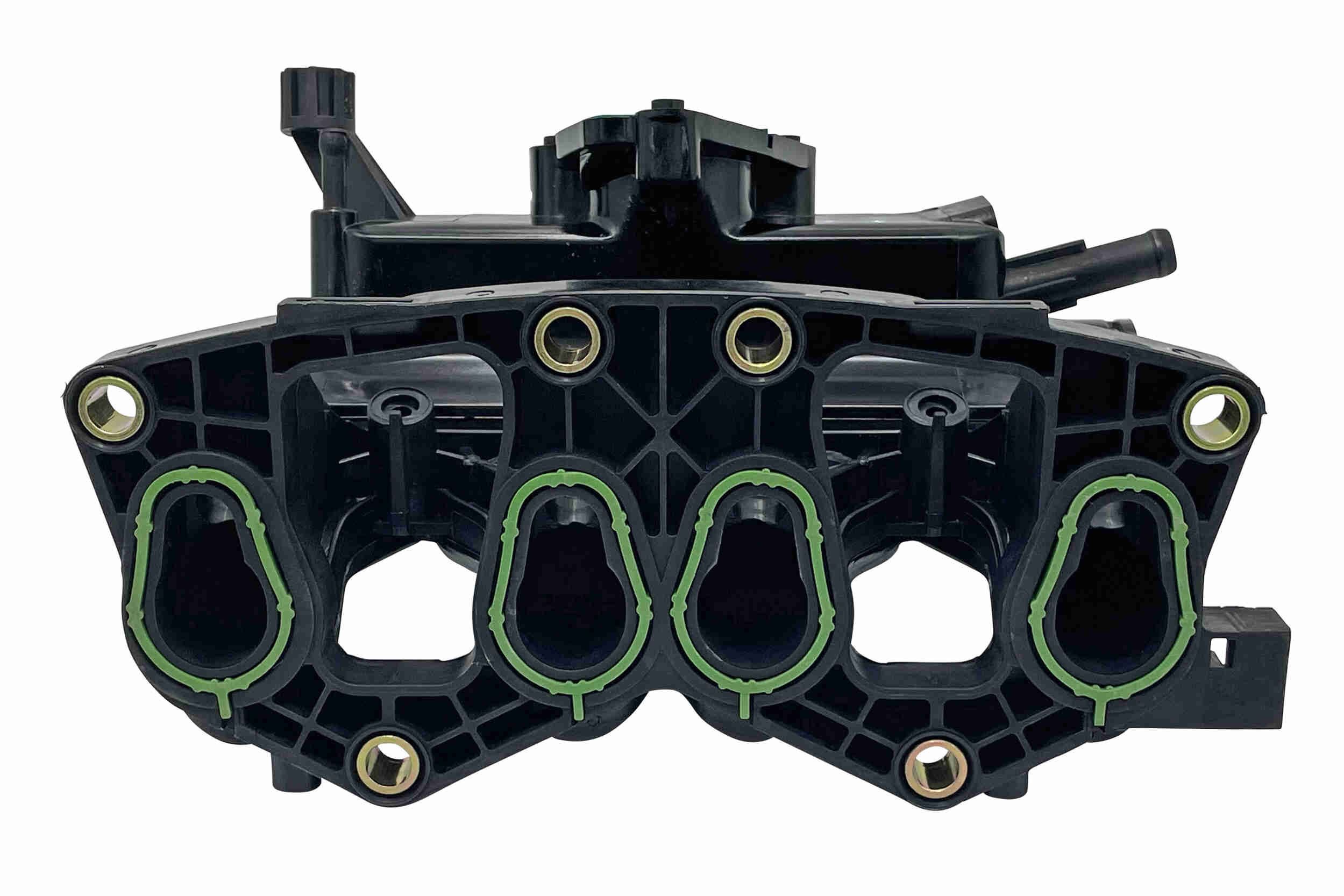 įsiurbimo kolektoriaus modulis VAICO V24-1392