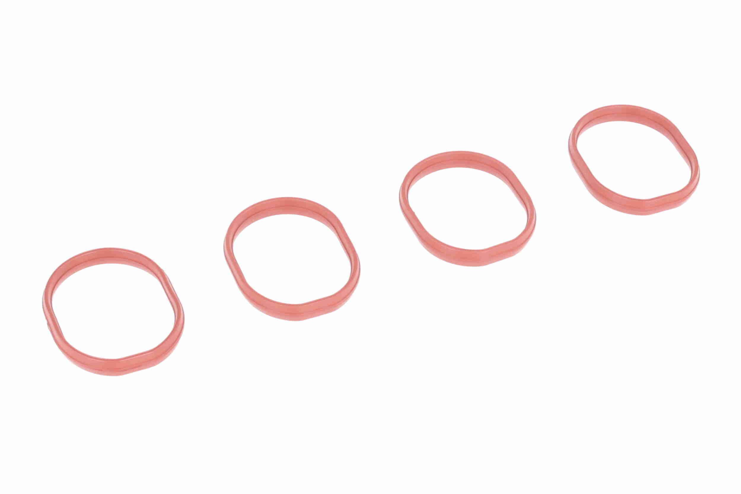 įsiurbimo kolektoriaus modulis VAICO V25-1508