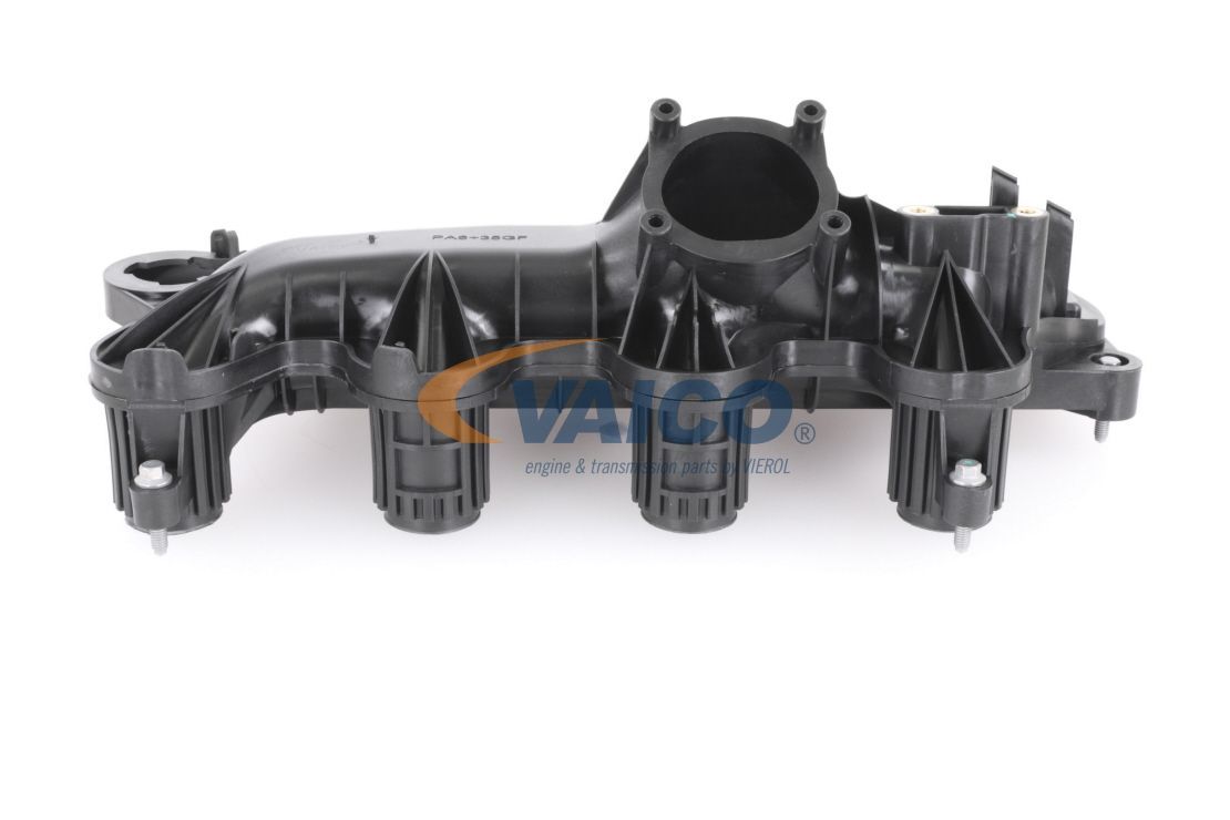 įsiurbimo kolektoriaus modulis VAICO V25-1508