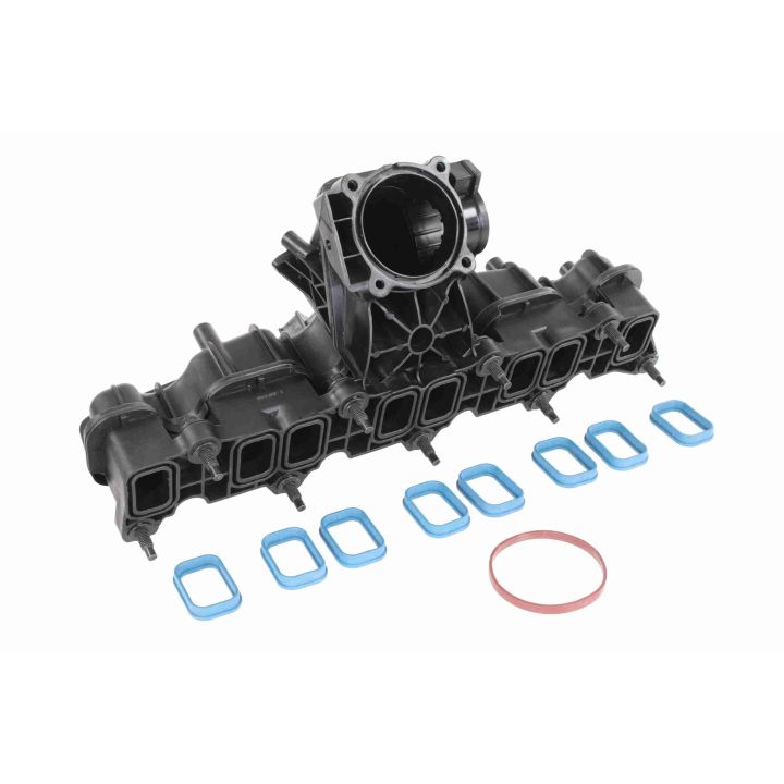 įsiurbimo kolektoriaus modulis VAICO V25-2306