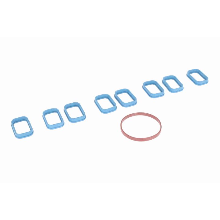 įsiurbimo kolektoriaus modulis VAICO V25-2306