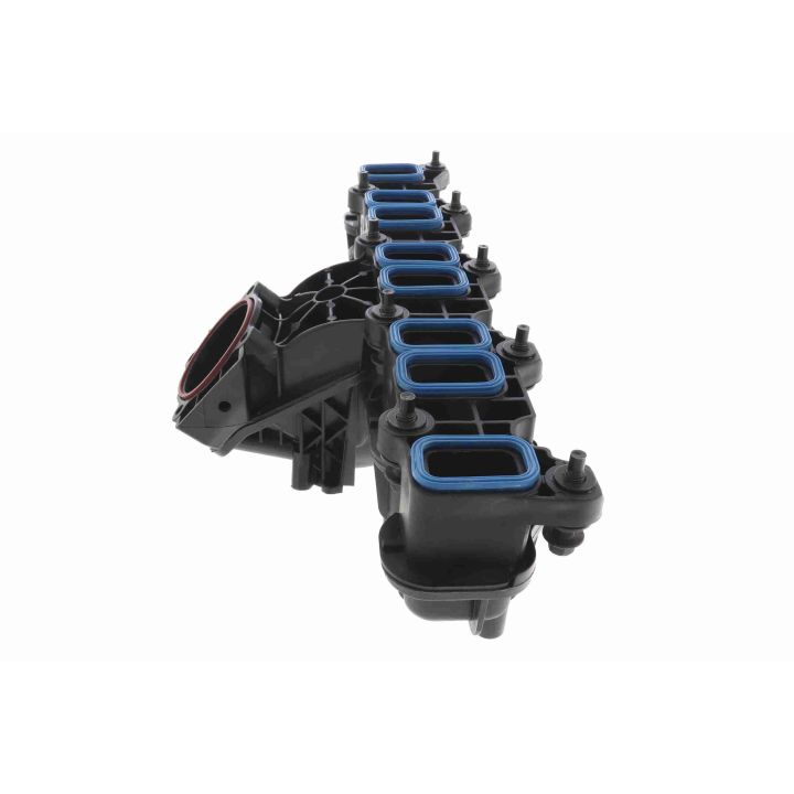 įsiurbimo kolektoriaus modulis VAICO V25-2306