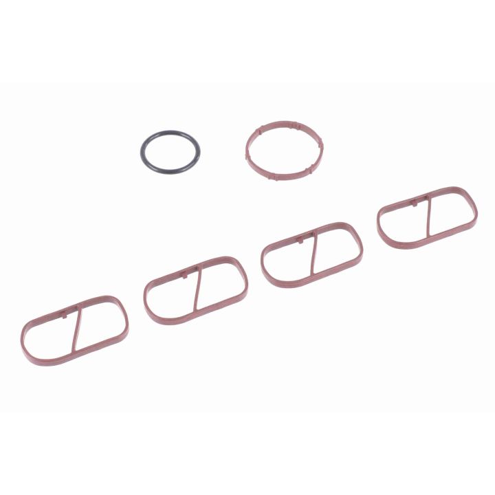 įsiurbimo kolektoriaus modulis VAICO V40-1578