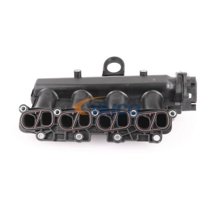 įsiurbimo kolektoriaus modulis VAICO V40-1578