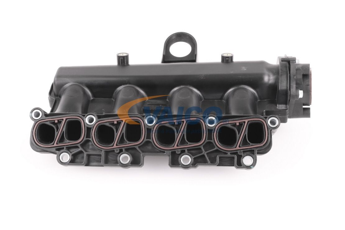 įsiurbimo kolektoriaus modulis VAICO V40-1578