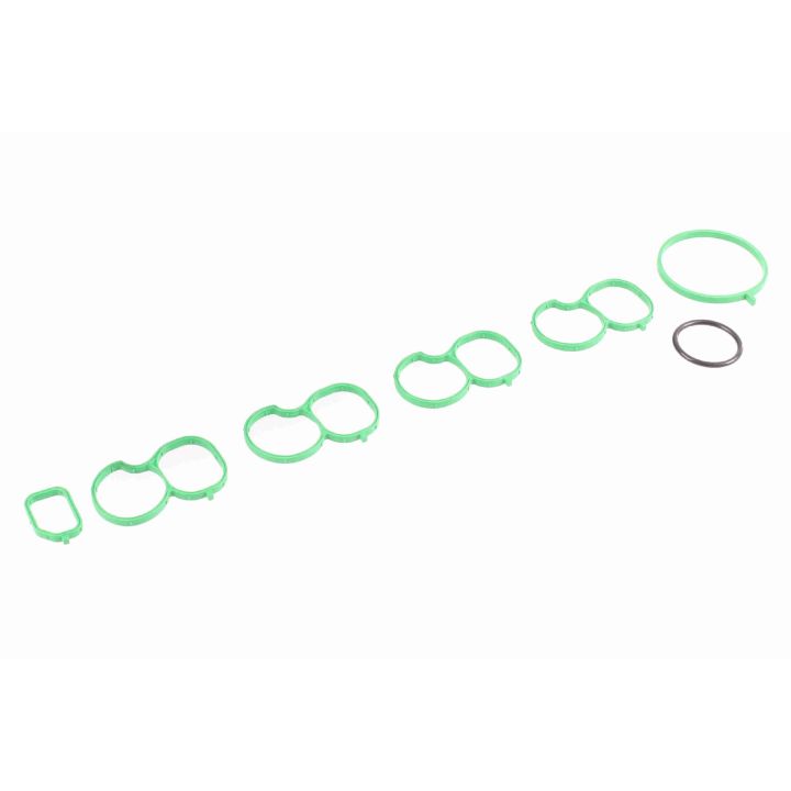 įsiurbimo kolektoriaus modulis VAICO V40-1579