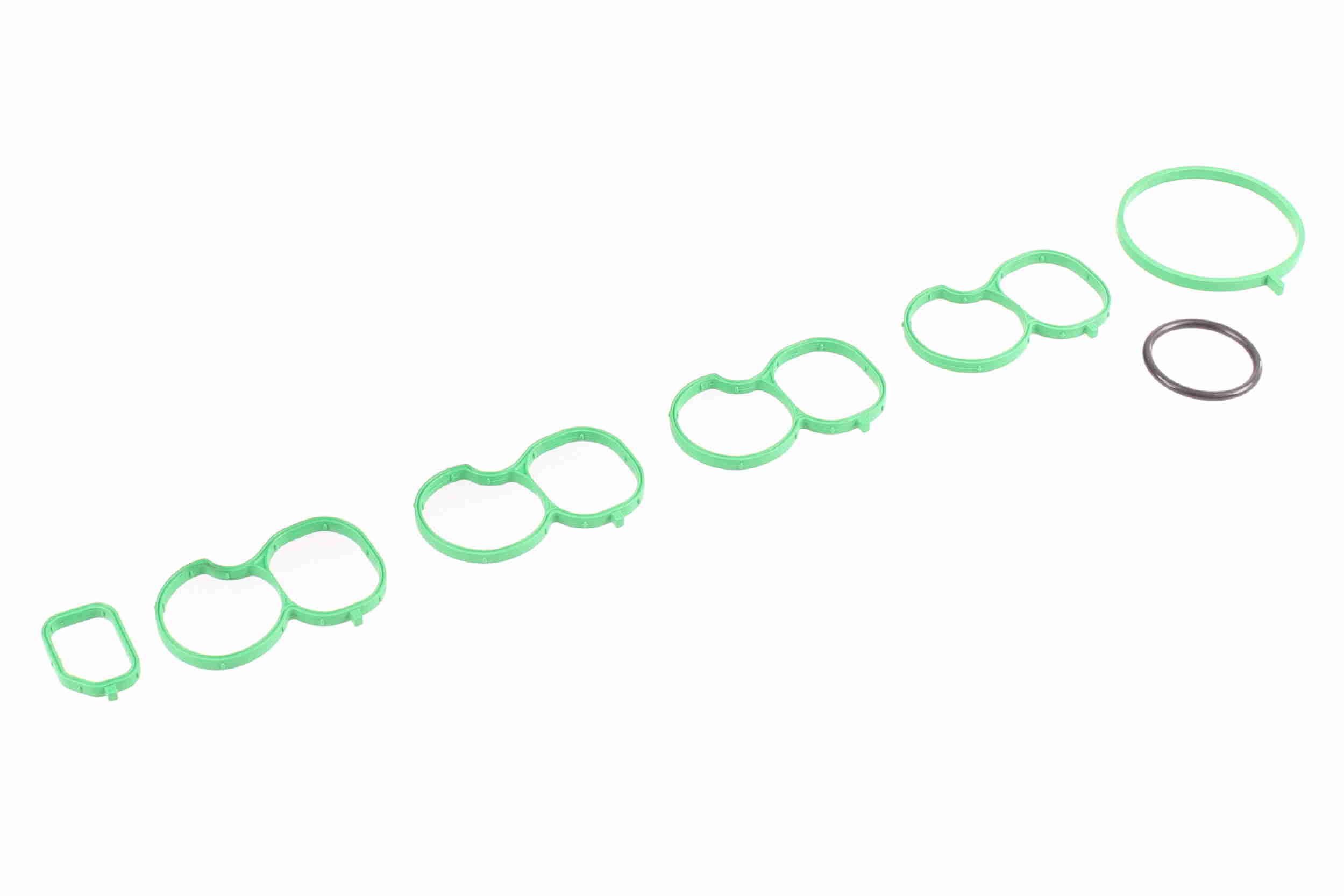 įsiurbimo kolektoriaus modulis VAICO V40-1579