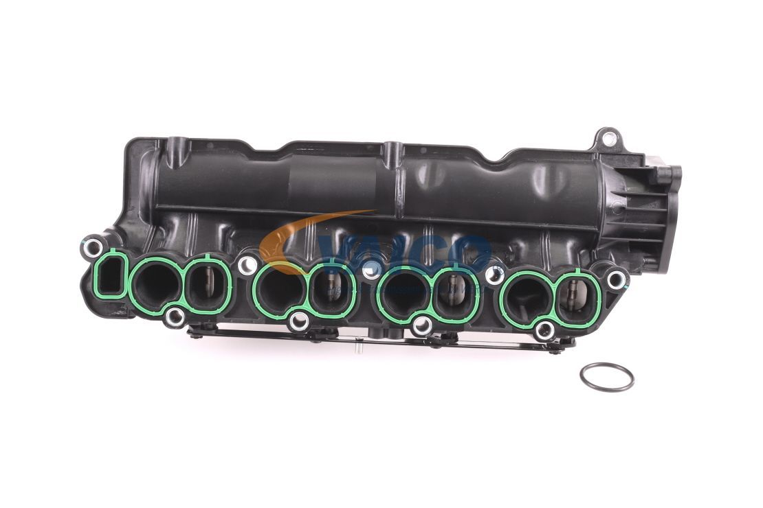 įsiurbimo kolektoriaus modulis VAICO V40-1579