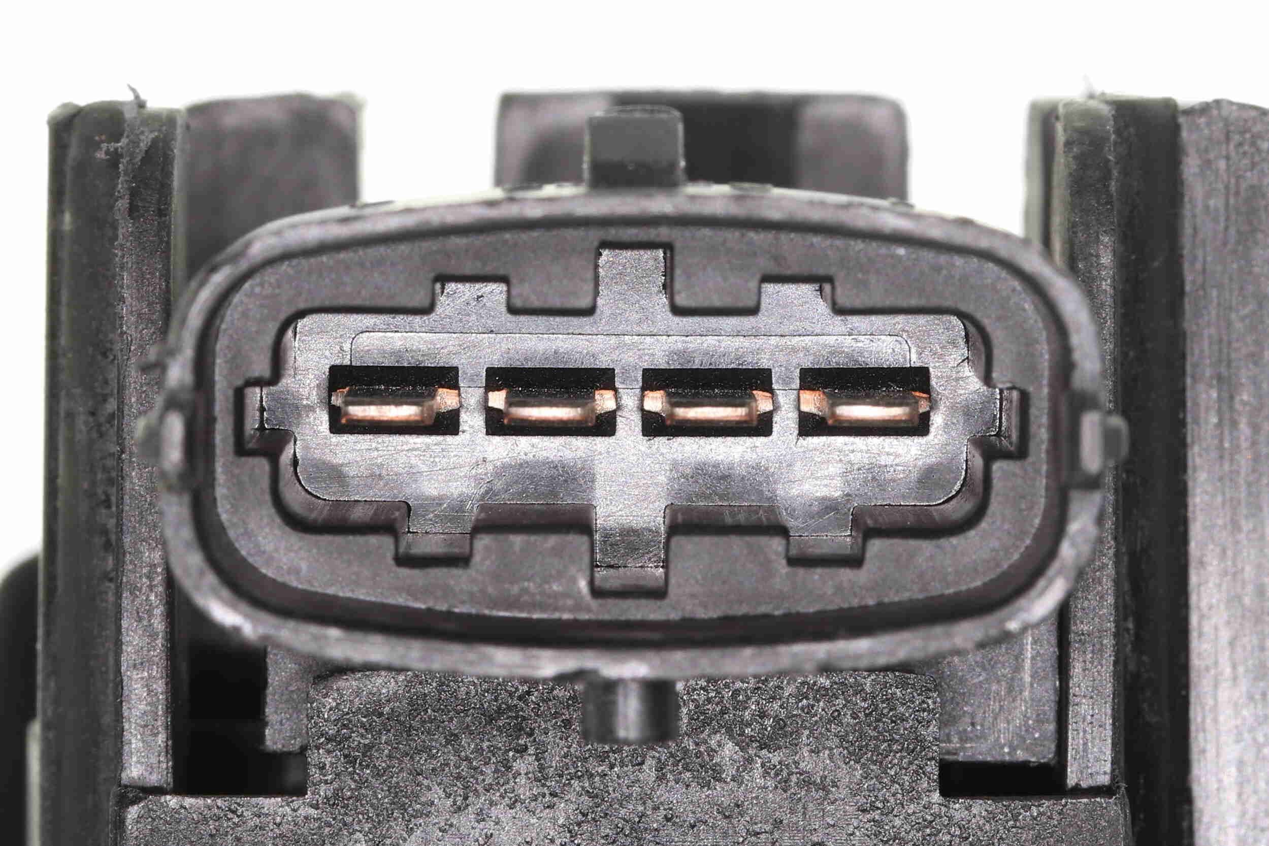 įsiurbimo kolektoriaus modulis VAICO V40-1650