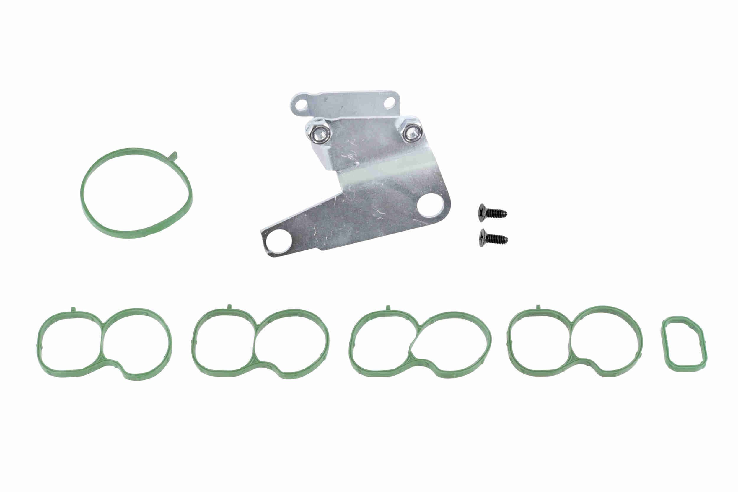 įsiurbimo kolektoriaus modulis VAICO V40-1650