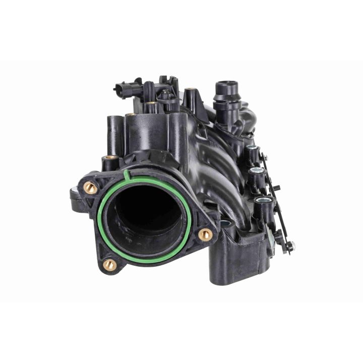 įsiurbimo kolektoriaus modulis VAICO V40-1650