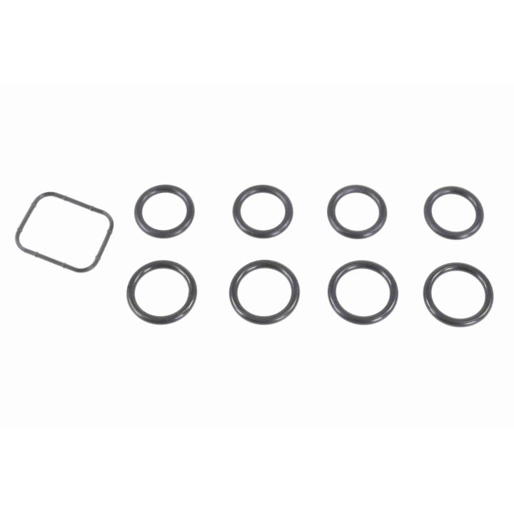 įsiurbimo kolektoriaus modulis VAICO V42-0826