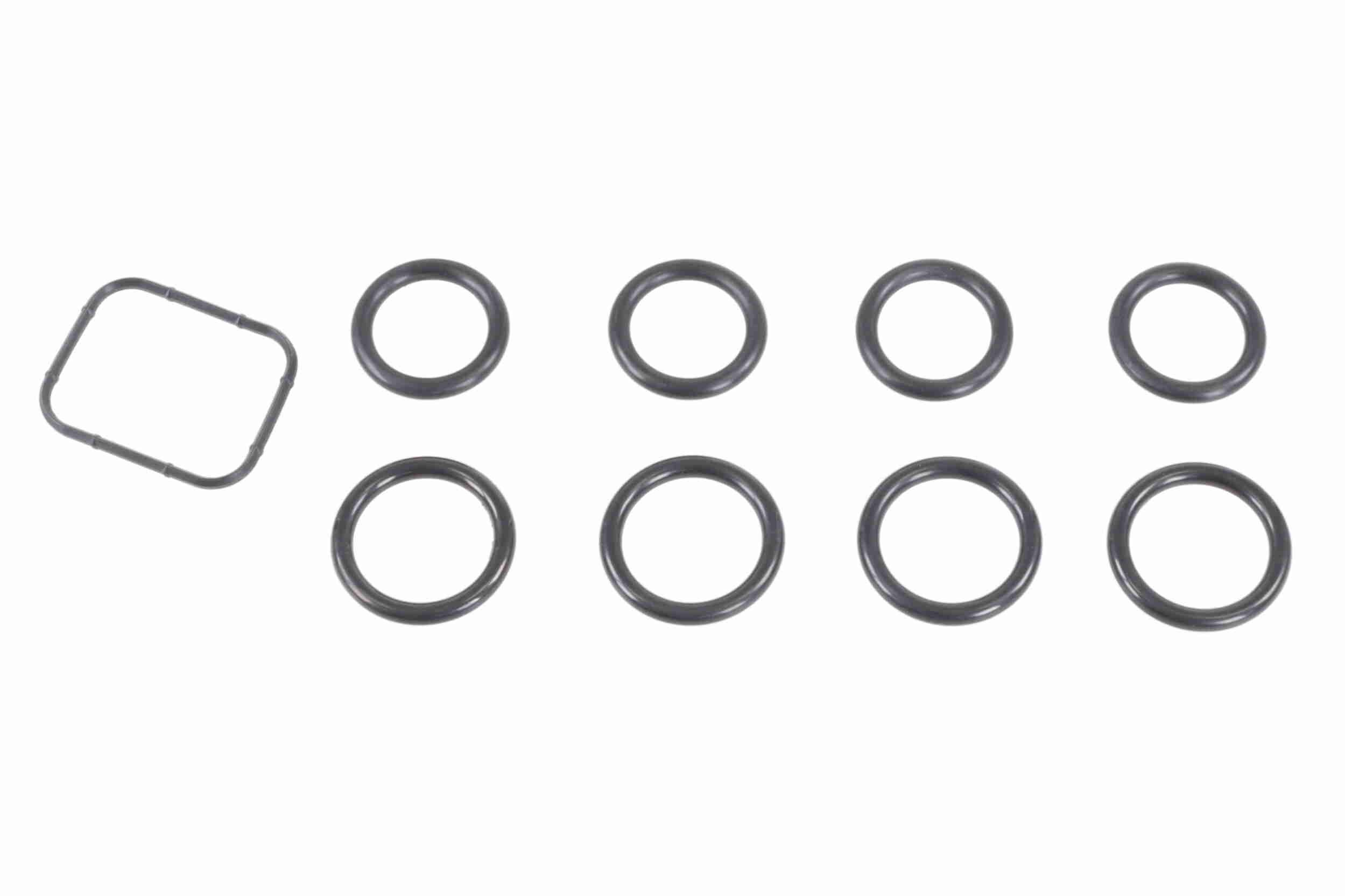 įsiurbimo kolektoriaus modulis VAICO V42-0826