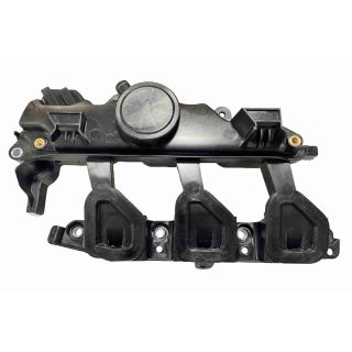 įsiurbimo kolektoriaus modulis VAICO V46-1192