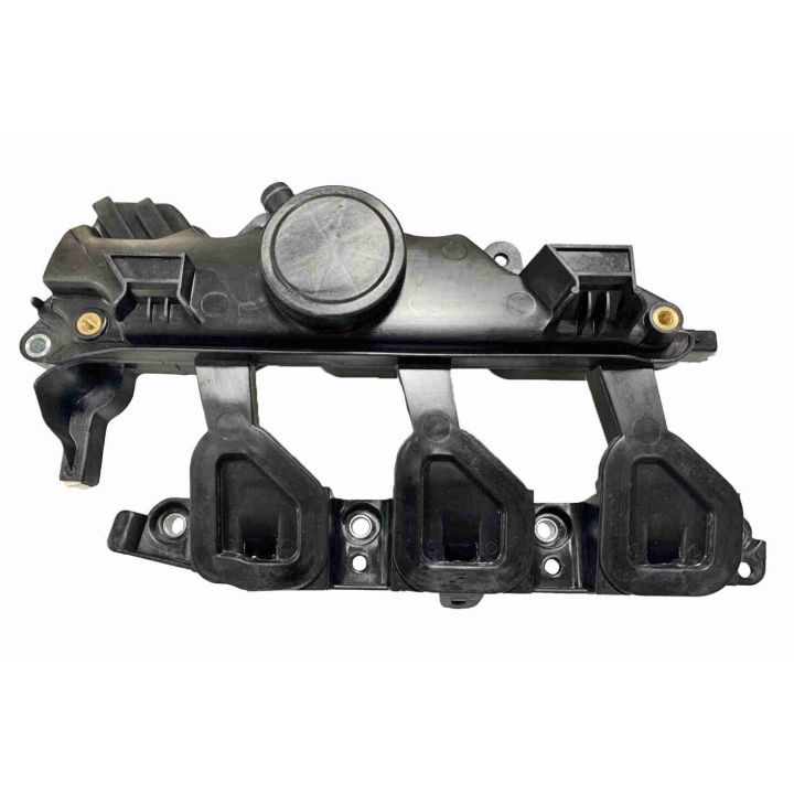 įsiurbimo kolektoriaus modulis VAICO V46-1192