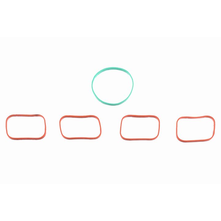 įsiurbimo kolektoriaus modulis VAICO V48-0455