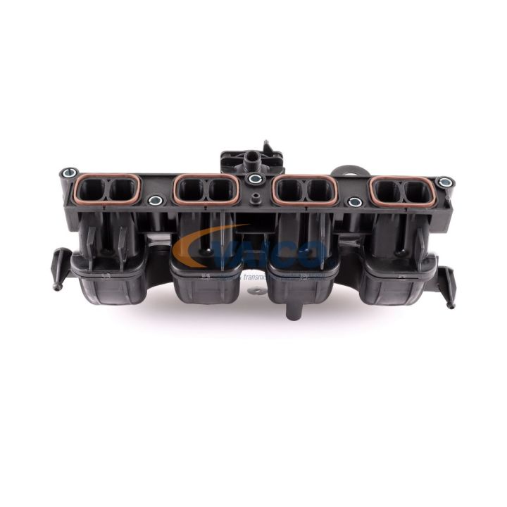 įsiurbimo kolektoriaus modulis VAICO V48-0455