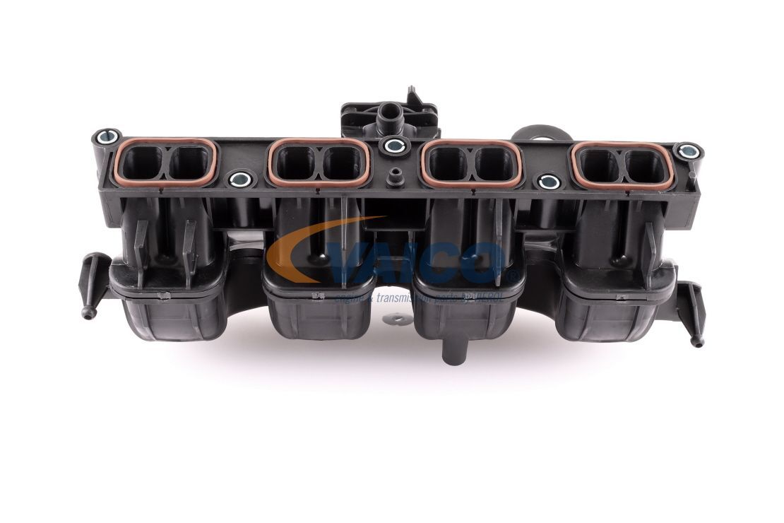 įsiurbimo kolektoriaus modulis VAICO V48-0455