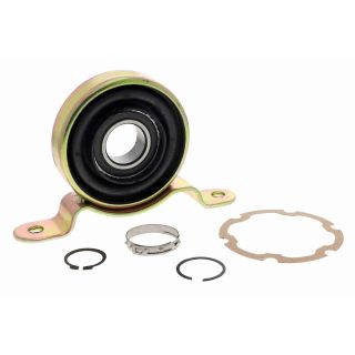 Pakaba, kardaninis velenas VAICO V10-6710