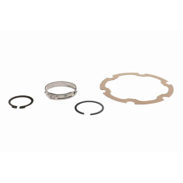 Pakaba, kardaninis velenas VAICO V10-6710