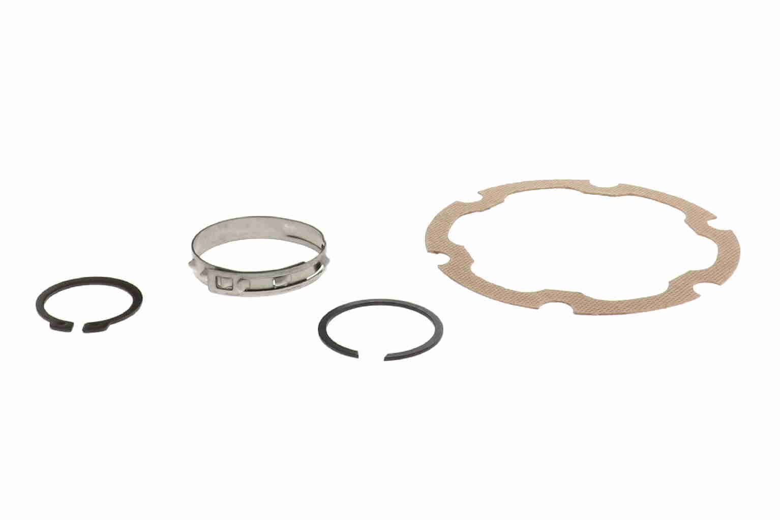 Pakaba, kardaninis velenas VAICO V10-6710