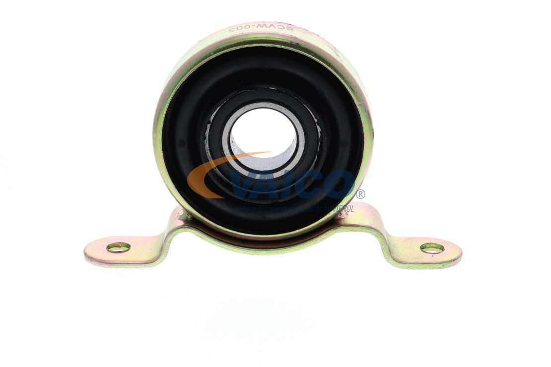 Pakaba, kardaninis velenas VAICO V10-6710