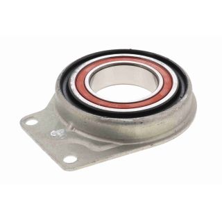 Pakaba, kardaninis velenas VAICO V10-6711