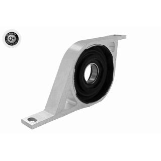 Pakaba, kardaninis velenas VAICO V20-2537