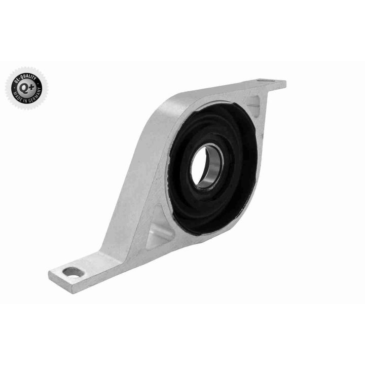 Pakaba, kardaninis velenas VAICO V20-2537