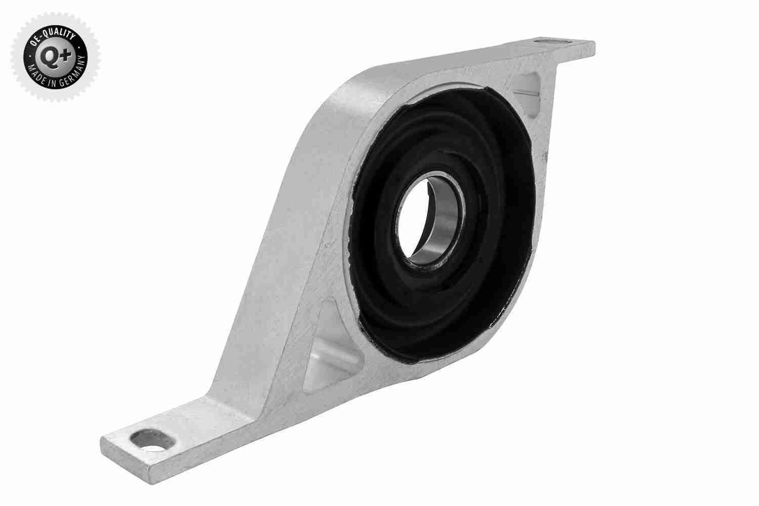 Pakaba, kardaninis velenas VAICO V20-2537