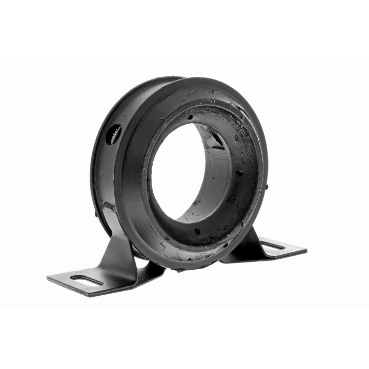 Pakaba, kardaninis velenas VAICO V25-0275