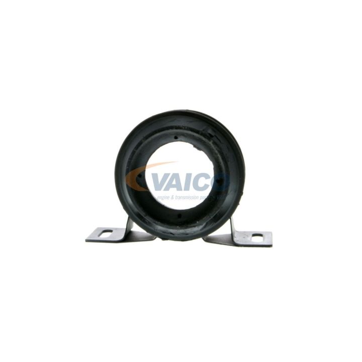 Pakaba, kardaninis velenas VAICO V25-0275