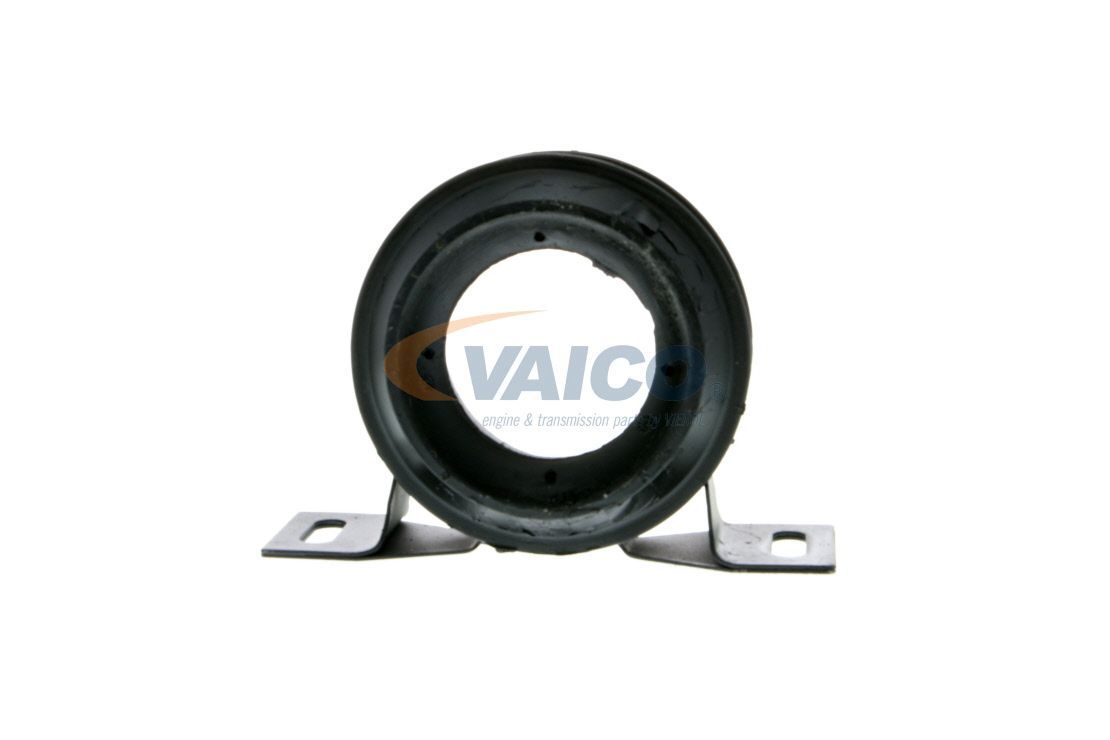 Pakaba, kardaninis velenas VAICO V25-0275