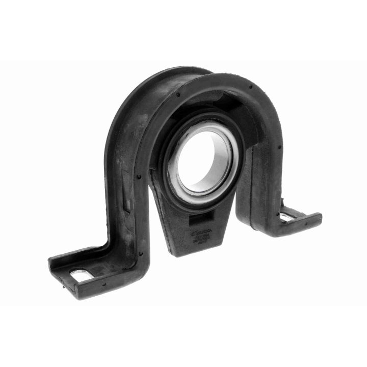 Pakaba, kardaninis velenas VAICO V30-0994