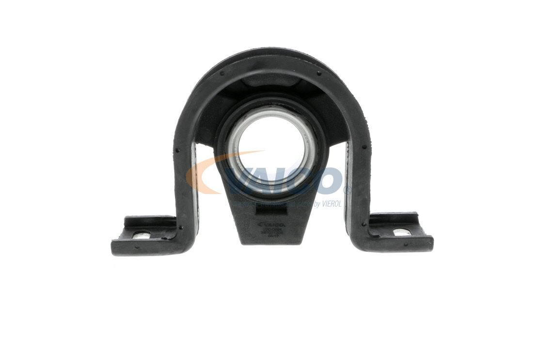 Pakaba, kardaninis velenas VAICO V30-0994